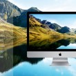 office2010密钥激活码工具