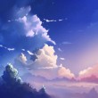 word2010中文档的扩展名是