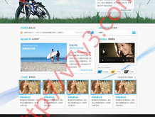 iphoneͼapp